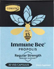 Comvita Propolis PFL15 Vege Capsules 30s