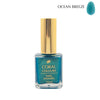 CORAL Nail Enamel Moon Frost