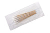 COTTON Tipped Applicators 7.5cm 5s