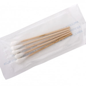 COTTON Tipped Applicators 7.5cm 5s