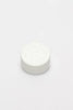 CRC Caps 28mm 100 bag