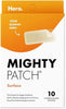 C & D Hero Mighty Patch Surface 10pcs