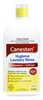 Canesten Hygiene Rinse Lemon 1L