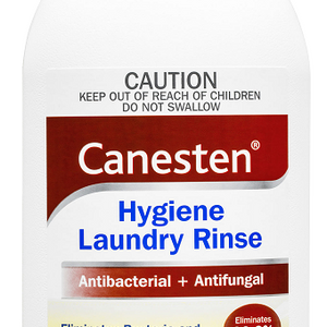 Canesten Hygiene Rinse Lemon 1L