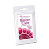 Carnation Foot Blister Care
