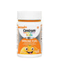 Centrum Kids Multi Fuel 50s Capsules
