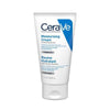 CeraVe Moisturising Cream 50ml