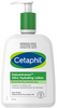 Cetaphil Daily Advance Ultra Hydrating Lotion 473ml