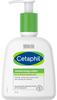Cetaphil Daily Moisturising Lotion 237ml