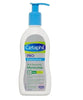 Cetaphil Eczema Prone Body Moisturiser 295ml