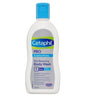 Cetaphil Eczema Prone Body Wash 295ml