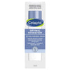 Cetaphil Optimal Hydrating 48Hr Activation Serum 30ml