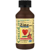ChildLife Zinc Plus 118ml