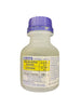 Chlorhexhexidine 0.15% Cetrimide 0.15% 100ml