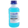 Chlorhexidine 0.05% 500ml