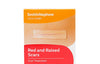 Cica-Care Silicone Gel  3x12cm Strip for Reducing Scars