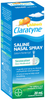 Claratyne Child Nasal Spray 20ml