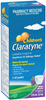 Claratyne Child Syrup Grape 120ml