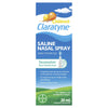 Claratyne Saline Nasal Spray 100ml