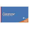 Claratyne Tabs 10mg 80s