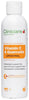 Clinicians Liposomal Vitamin C +Quercetin 180ml
