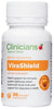 Clinicians Viral Shield 30s