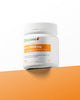 Clinicians Vitamin C 3000mg Vitamin D Zinc 250g