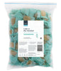 Coldeze Loz Hot 1kg