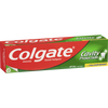 Colgate Maximum Cavity Protection 120g