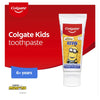 Colgate Kids 6+ Mild Mint Minion 90g