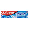 Colgate Max Fresh Cool Mint 115g