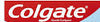 Colgate Mint Kids 2-5yr 90g