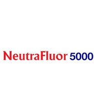 Colgate Neutrafluor5000 Toothpaste 115g