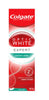 Colgate Optic White Stainless 85g