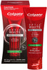 Colgate Optic White Pro Vivid Fresh 80g