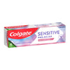 Colgate Sensitive Pro Relief Gum Care 110g