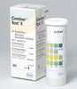 Combur 3 Test E 50