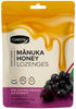 Comvita Elderberry Lozenges 12s