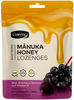 Comvita Elderberry Lozenges 40s