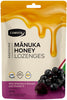 Comvita Elderberry Lozenges 500g