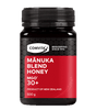Comvita Honey Manuka Mgo30+ 250g