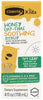 Comvita Kids Honey Day Time Soothing Syrup 118ml