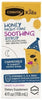 Comvita Kids Night Time Soothing Syrup 118ml