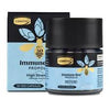 Comvita Propolis PFL30 High Strength 30s