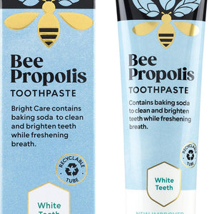 Comvita Propolis Toothpaste Spearmint 100g