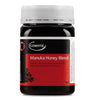 Comvita Wildlands Manuka Blend 500g