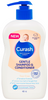 Curash Gentle Shampoo & Conditioner 400ml