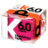 D3 Kinesiology Muscle Tape Pink