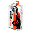 D3 Mouthguard Mixed Colour Junior