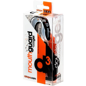 D3 Mouthguard Mixed Colour Junior